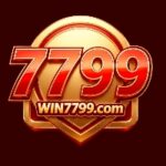 Win 7799 Game