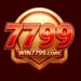 Win 7799 Game