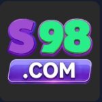 98 Game