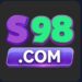 98 Game