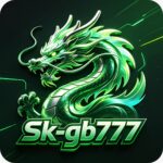 GB777 Game