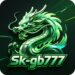 GB777 Game