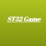 ST52 Game