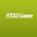 ST52 Game