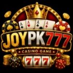 JoyPK Game