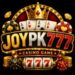 JoyPK Game