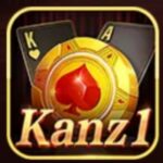Kanz1 Game