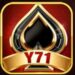 Y7 Game