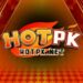 Hotpk Game
