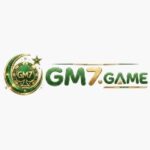 GM7 Game