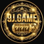 J9 Game