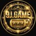 J9 Game