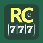 RC 777 Game