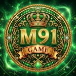 M91 Game