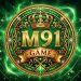 M91 Game