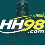 HH98 Game