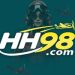 HH98 Game