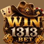 Win13Bet Game