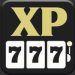 XP777 Game