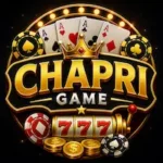 Chapri Game