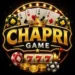 Chapri Game