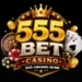 555Bet Game