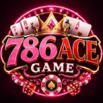 786ACE Game