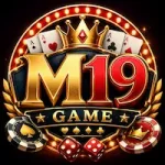M19 Game