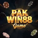 Pak Win