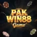 Pak Win