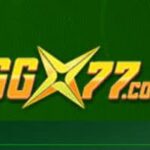GGX77 Game