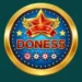 Done55 Game
