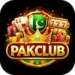 Pak Club Game