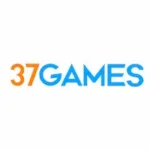 37 Game