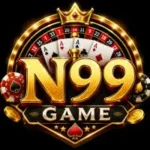 N99 Game