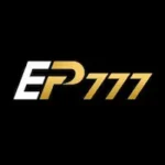 EP 777 Game