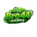 Bro 44 Game