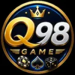 Q98 Game