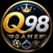 Q98 Game