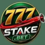 Stake777 Game
