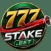 Stake777 Game