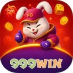 999 Win Game