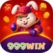 999 Win Game