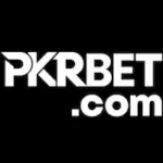 PKRBET Game