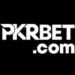 PKRBET Game