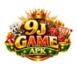 9J Game