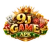 9J Game