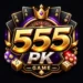 555PK Game