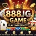 888GG Game