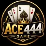 ACE 444 Game